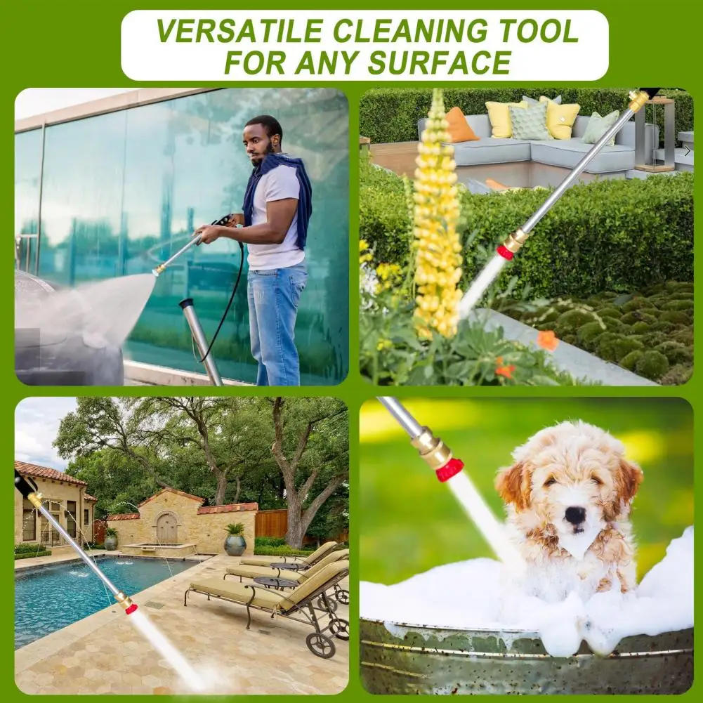 ���� ȣ���� ���� �Ŀ� �ͼ� ������, �߿ܿ� �̲��� ���� �����̰� �ִ� ���� ����, ���� ���� ���� ����