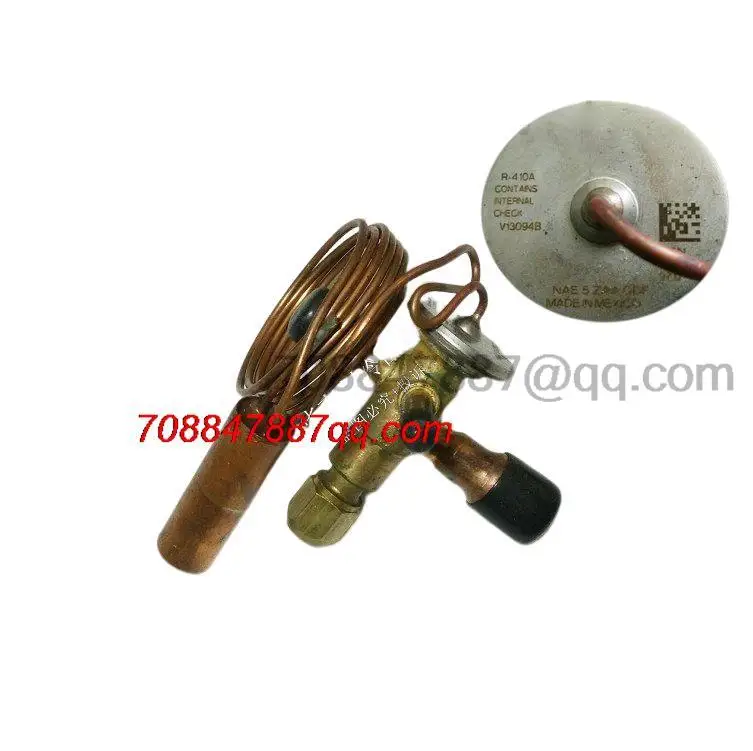 Nuovo Originale R-410A V13094B