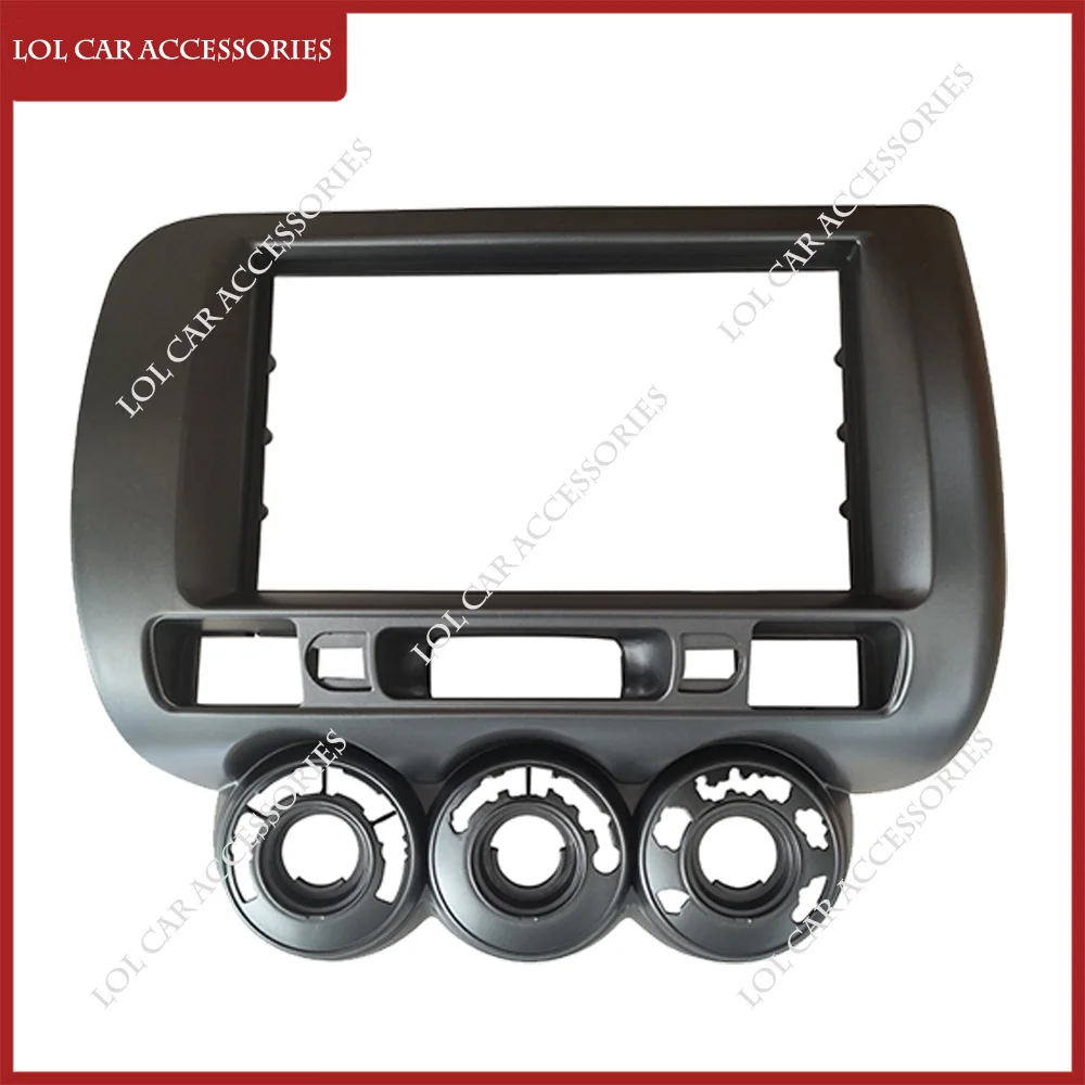 ȥ   2004 2007 ׷ ī , ȵ̵ MP5 ÷̾, ̽ , 2Din  , ٸ  Ŀ Ʈ, 7 ġ