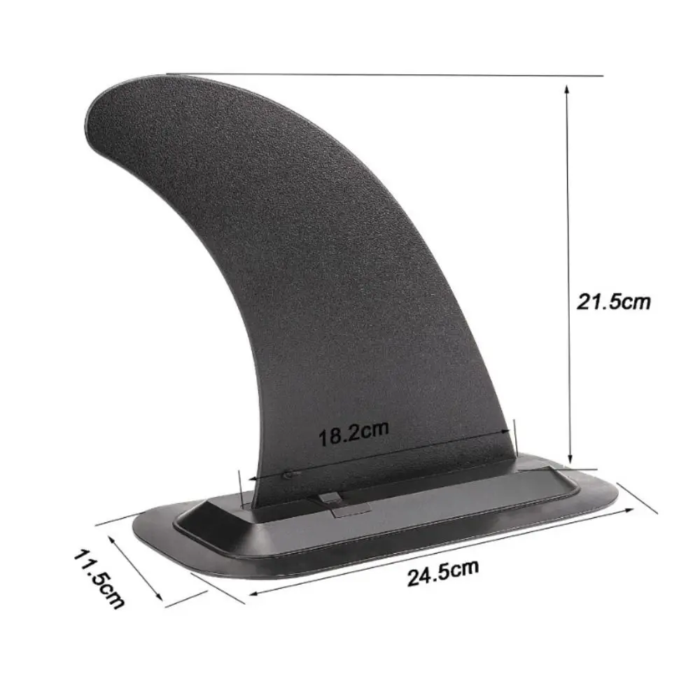 9 Inch-With Hold