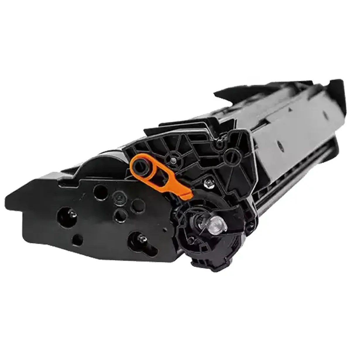 

Toner cartridge for HP LaserJet Pro M406-dn M430-f M404 D M404 DN M404 DW M404 N M304 a M305 d M305 dn M405 d M405 dn M405 dw