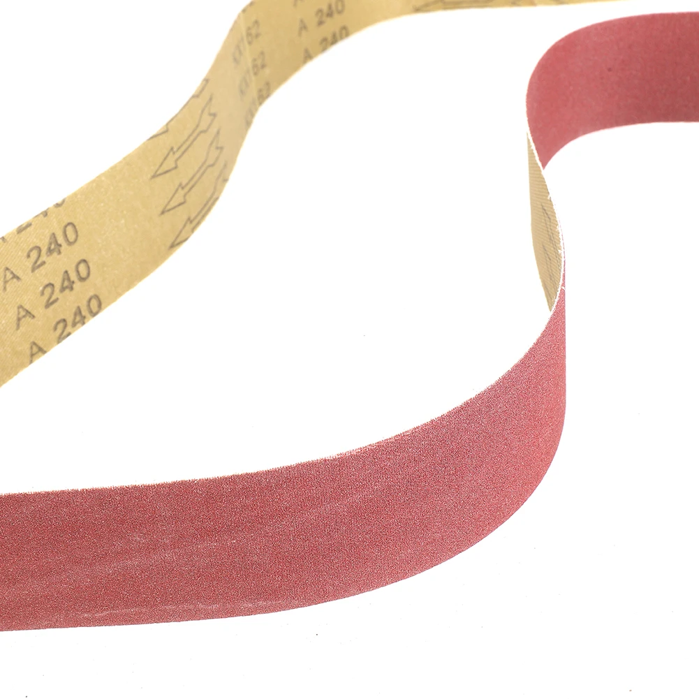 

6 шт./набор 2 \ X 72 \ тонкая шлифовальная лента, наждачная бумага, абразивная лента 5x182 см для плавного бега