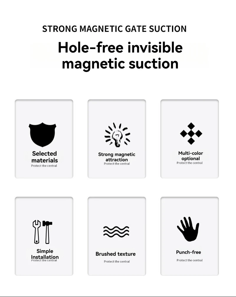 Slide image 5405ce19213b46f7823375ec4e455b31