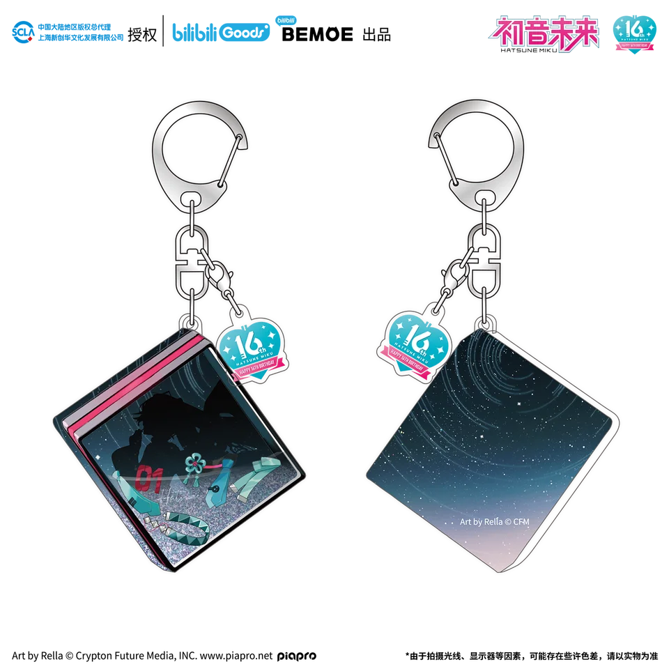 Sbdf0c89c9ef2465093ce47db2a764