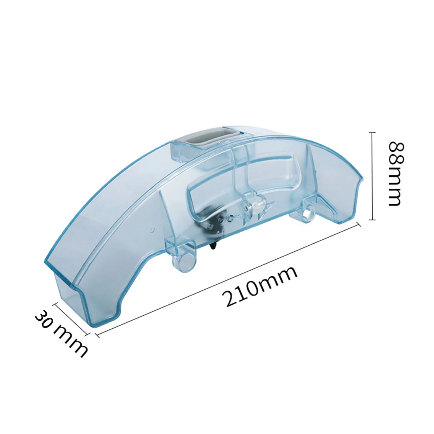 Slide image 1ce77cb04c8f49348104a6ec3cd2fe90