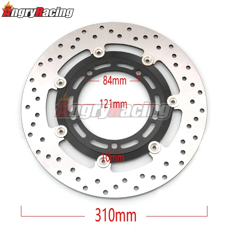 Инновационный дизайн