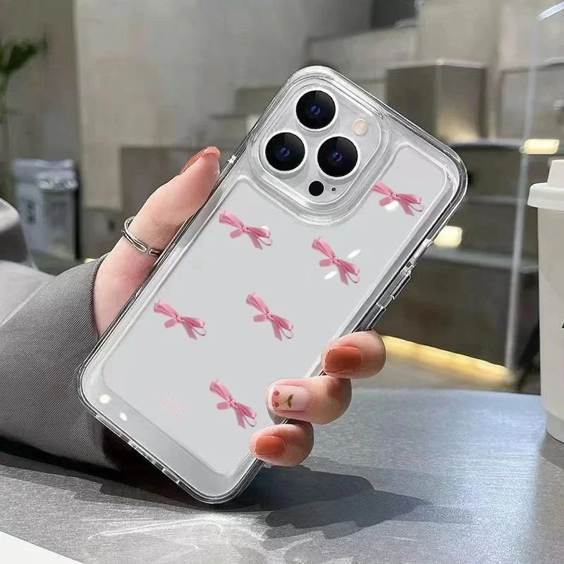 919997_5