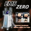 Professional Body Sculpting EMSzero Machines EMS Zero NEO Muscle Stimulator Nova Abdominal Muscle Building Slimming Upgrade 2025 1