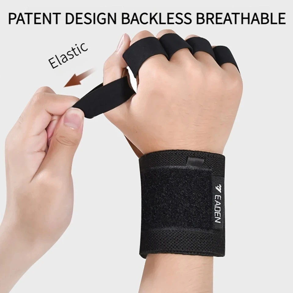 Slide image 4f633a11b1984da88db1ab437c67ad69