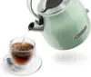 KEK1222PT 1.25-Liter Electric Kettle - Pistachio 4