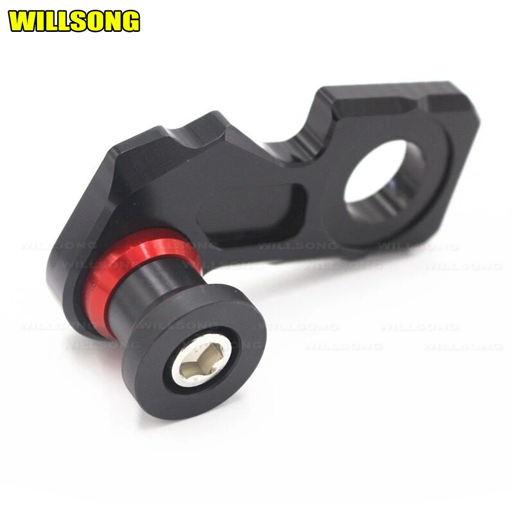 ޹ ũ ׽  Ǯ ĵ ̴ ü , ȥ CB650R CB650F CBR650R CBR650F   ׼