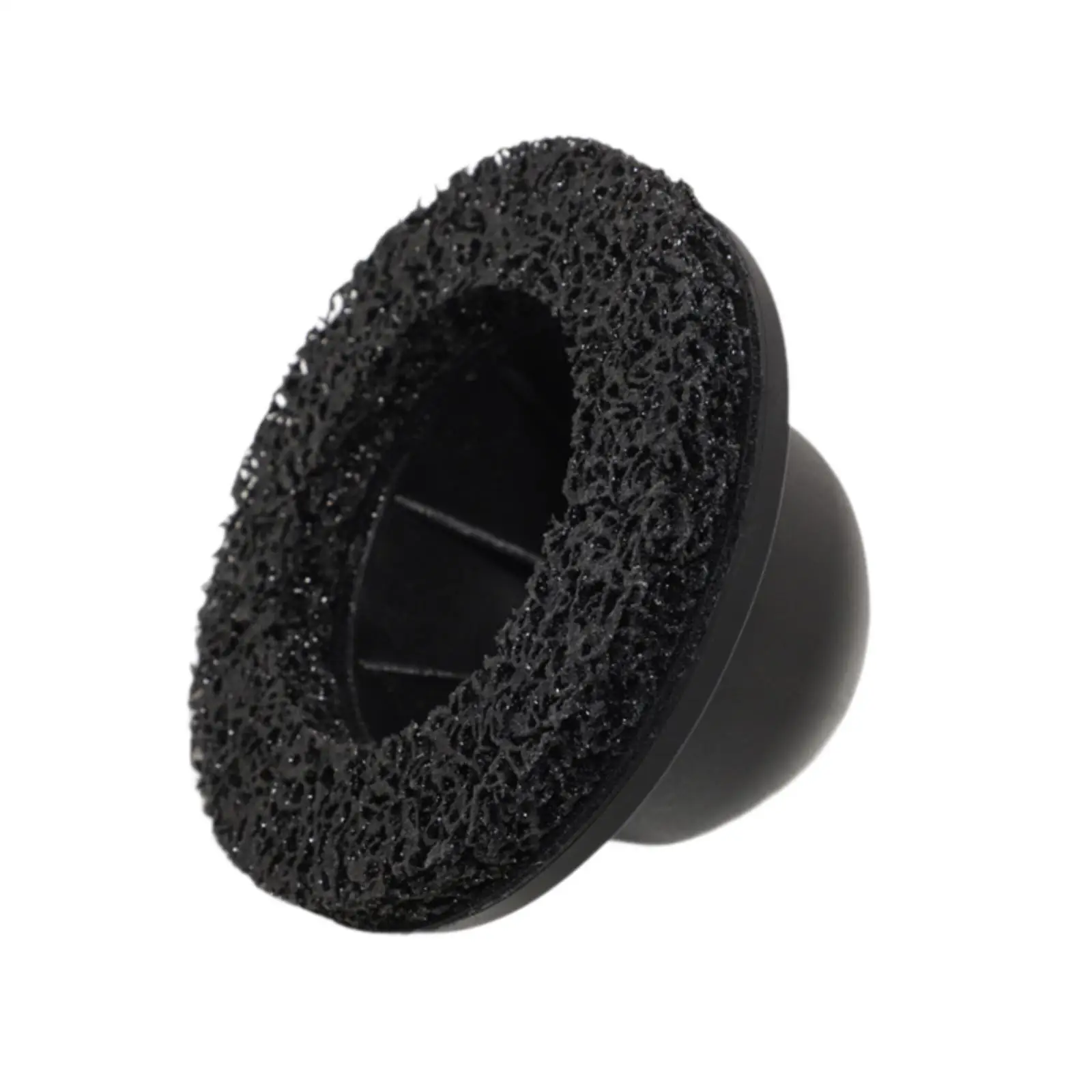 Wheel Hub Grinder Angle Grinder Grinding Disc Attachment Accessories Cleaner