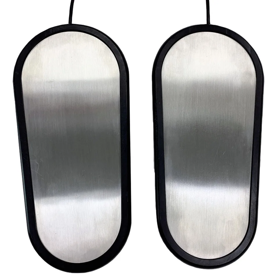 Pedana Per Tecar Therapy Indiba Diatermia Machine