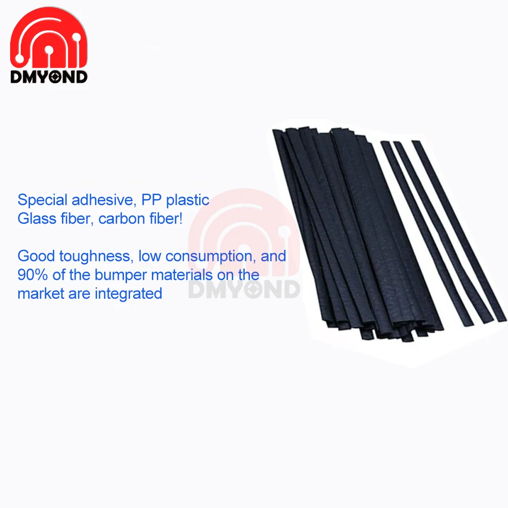 Рисунок 5 - Многоцветные высококачественные