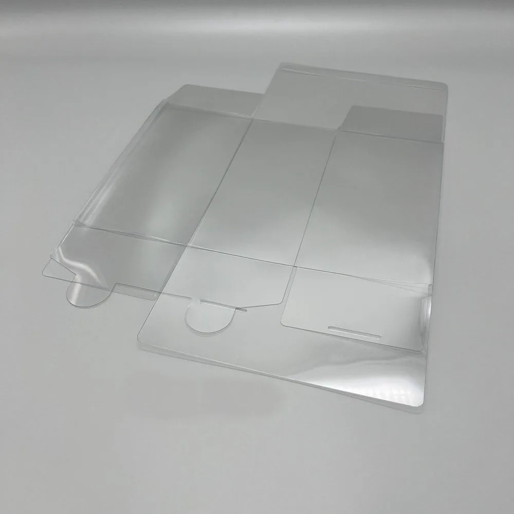 dsc-products