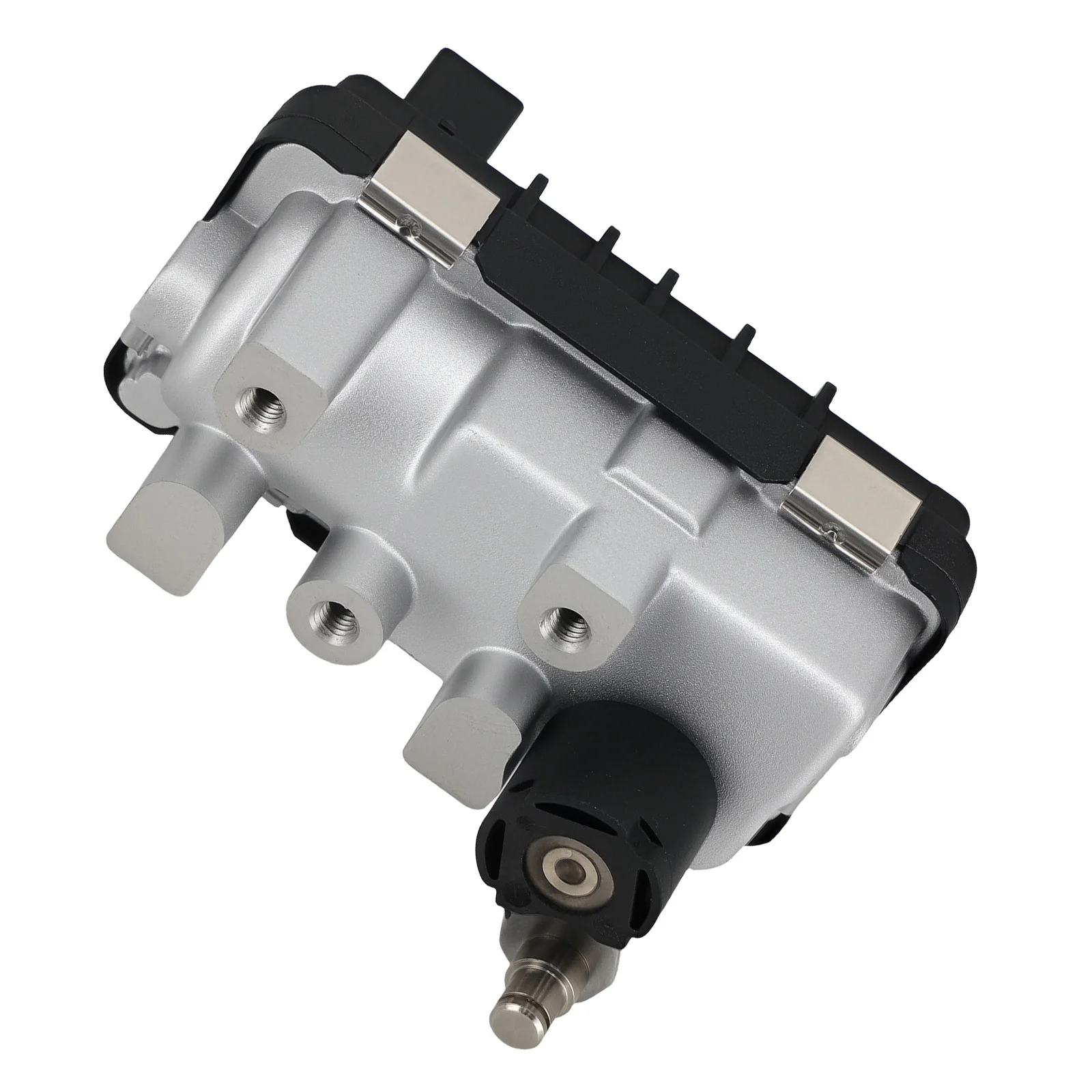 Turbo Actuator for Land Rover Freelander II 2.2 TD4 DW12B 112Kw 152PS 2007-2009