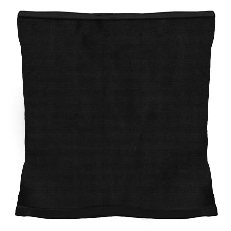 Tube Top Women Corset Fashion Basic Layering Shapewear Stretch Plain Strapless Seamless Sleeveless Tee Crop Top Undershirt women tube tops