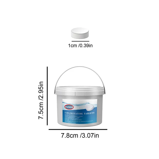 300g