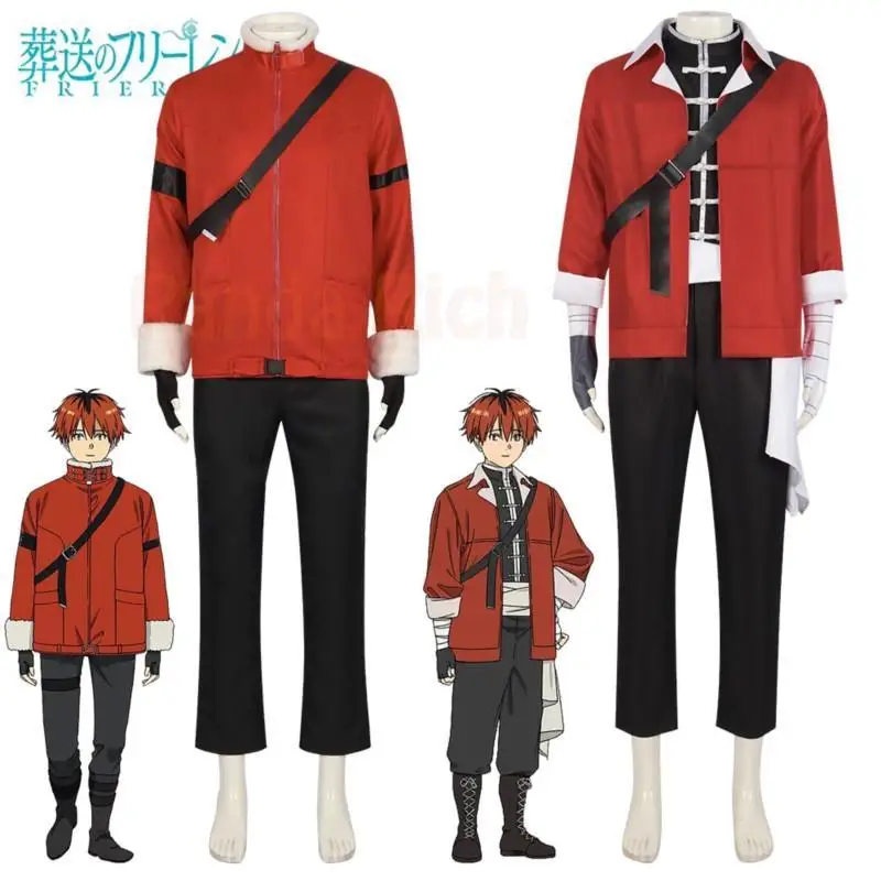 Anime Frieren Beyond Journeys End  Ŷ,  , ҷ  Ƿ, ܿ Ǯ Ʈ