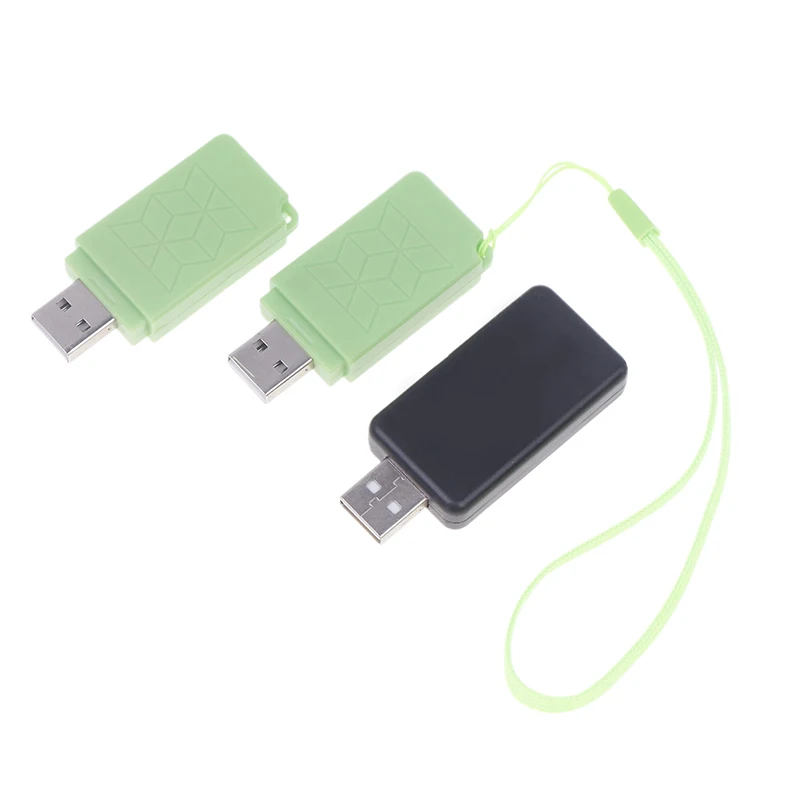 SM2 PRO J2534 USB Dongle V1.21 V1.20 69 Modules Work For Many ECU Programmer PCMmaster PCM Tool EEPROM Flasher