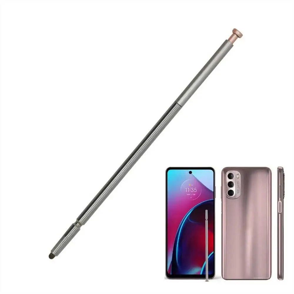 

Применимая сенсорная ручка Xt2211, 4 цвета, прочная, гладкая, с длинным захватом, удобная и легкая в использовании сенсорная ручка, стилус Xt2211, стандартное качество