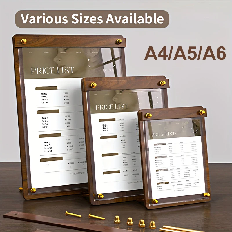 The Real Truth About Wood Fiber Menu Boxes: What Works, What Doesn’t ...