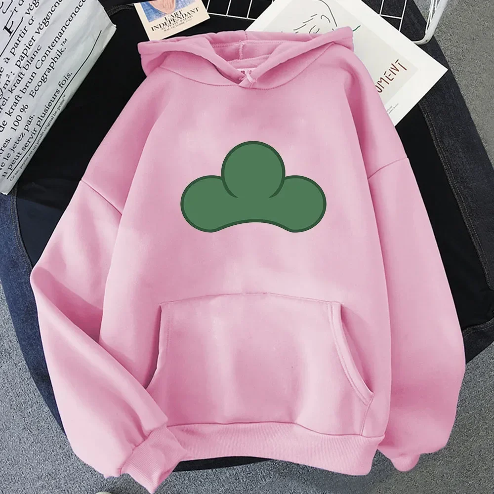 Mr Osomatsusan Cosplay Hoodie Harajuku Matsuno Ichimatsu San Somatsu Jackets Halloween Carnival Costumes Hip Hop Tops