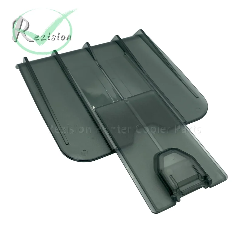Long Life Paper Delivery Tray Compatible For HP1020 1010 1018 1012 1020 Copier Printer Parts