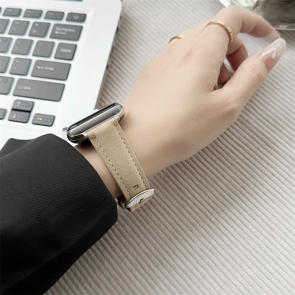  ġ    Ʈ, Ʈ 49mm ø 9, 8, 7, 44mm, 45mm, 41mm, 40mm,  ո , iWatch 8, 9, 7, SE, 6, 5, 4, 3