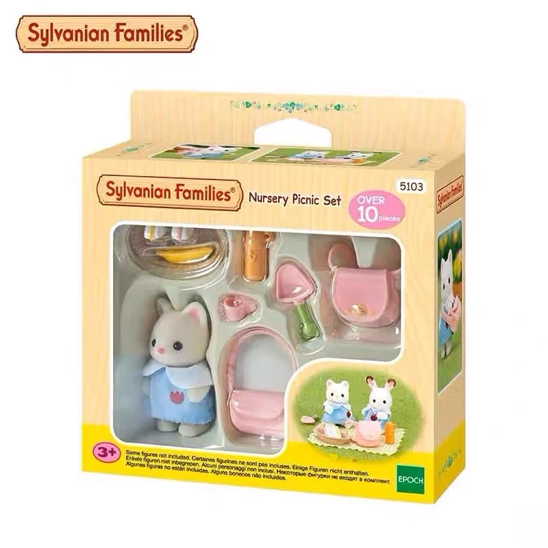 

Фирменная игрушка для пикника, игрушка для детей
