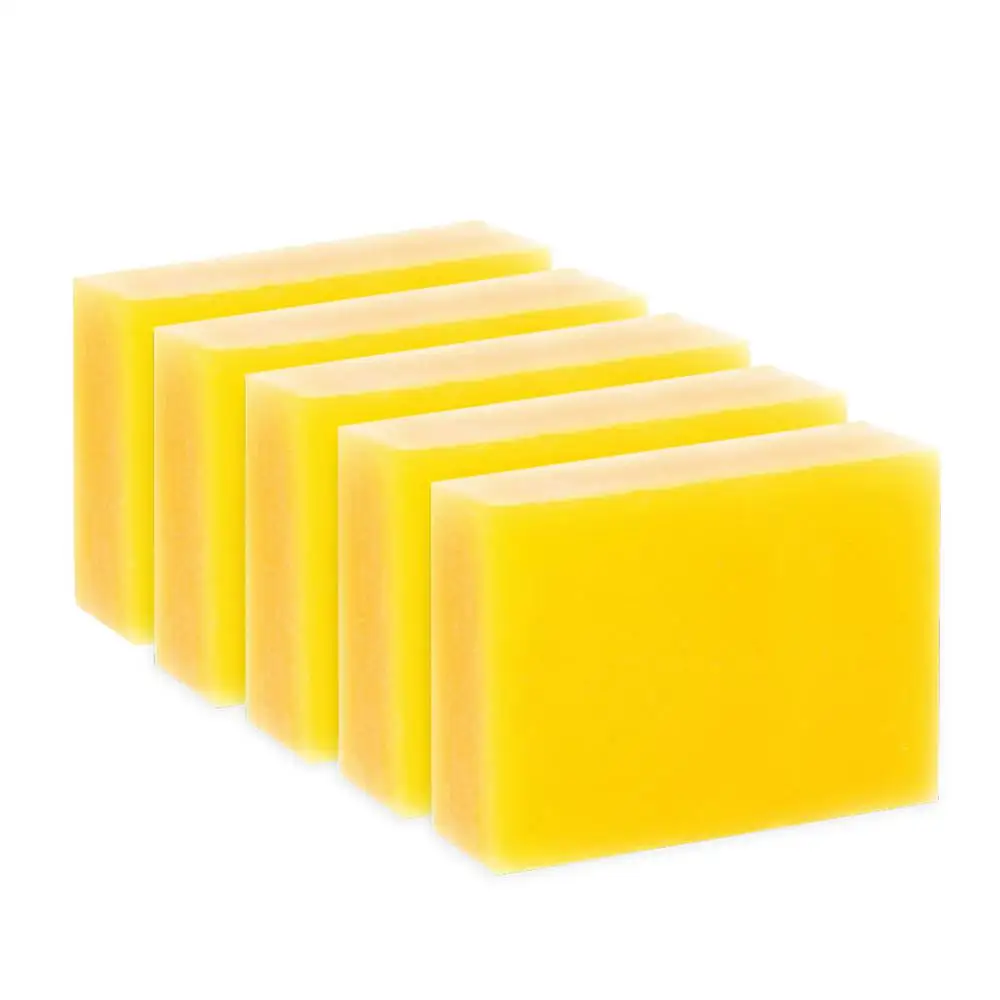 Organic Beeswax Honey Wax Cosmetic Maintenance Floor Polishing Leather Wood Furniture