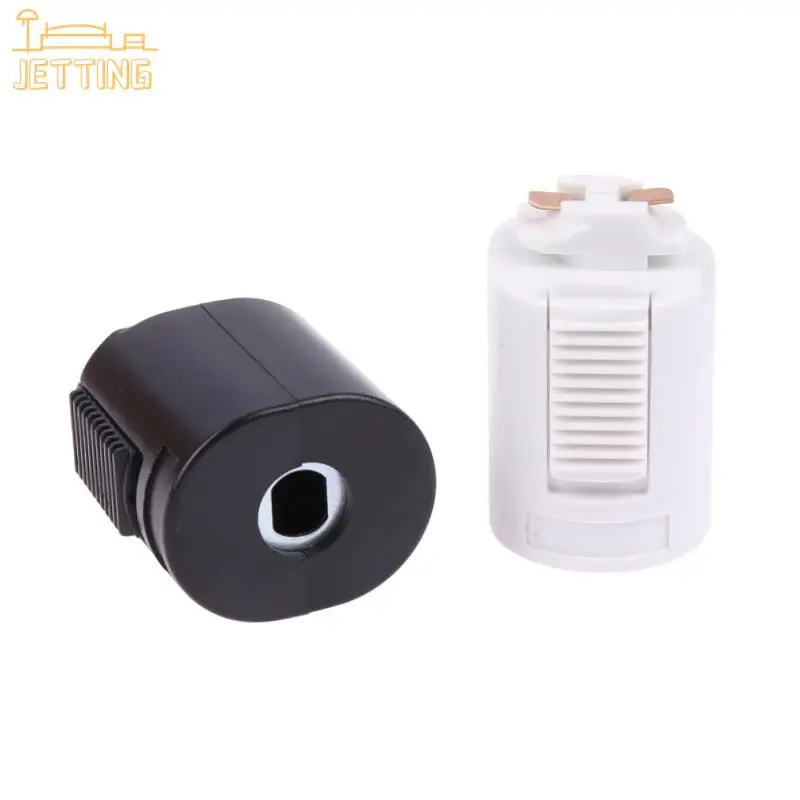 Slide image 05ef7692fcbc4da5939b00863ce97fce