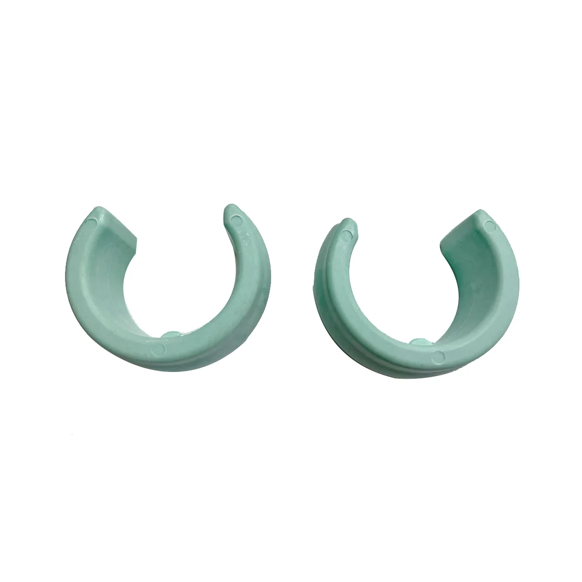 

2Pcs Pool Hose Weight for Zodiac W83247 X70105 Pool Cleaner Hose Weight for Kreepy Krauly