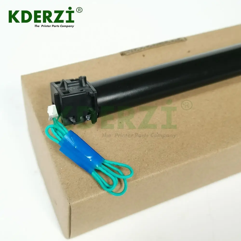 Fuser Heater Unit for HP LaserJet 1102 1108 M1530 M1536 P1566 P1606 ...