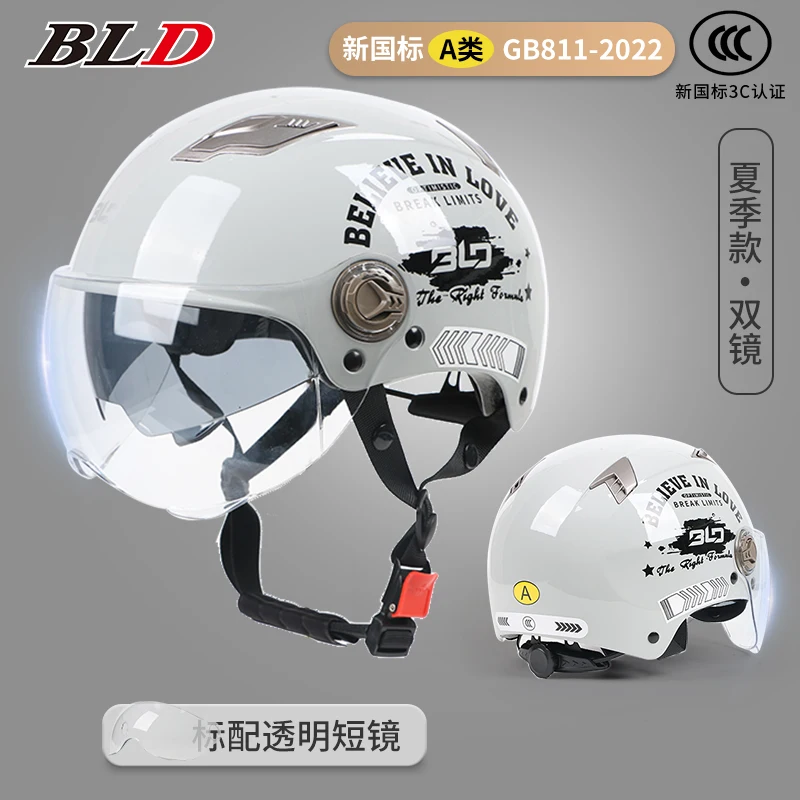 BLD    , ڿܼ   ,   ,  , 