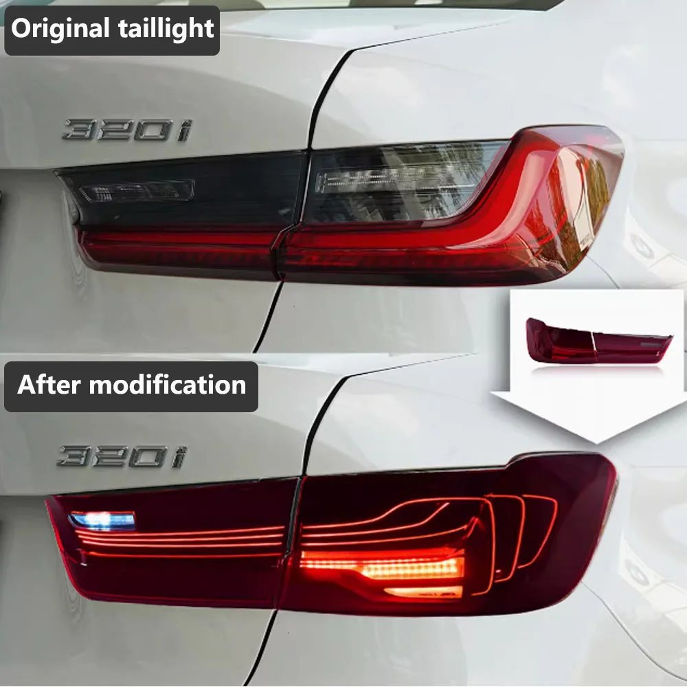 Sbdf209e483354670aa8c223b5d937