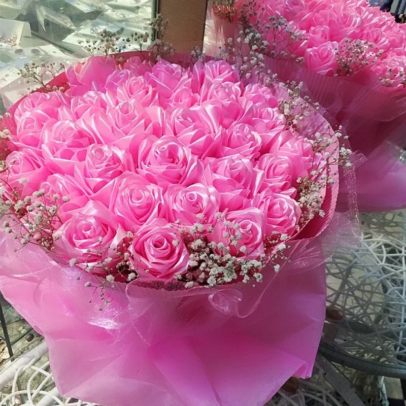 Slide image 7205e730e7664051b2cc2346d9af5c32