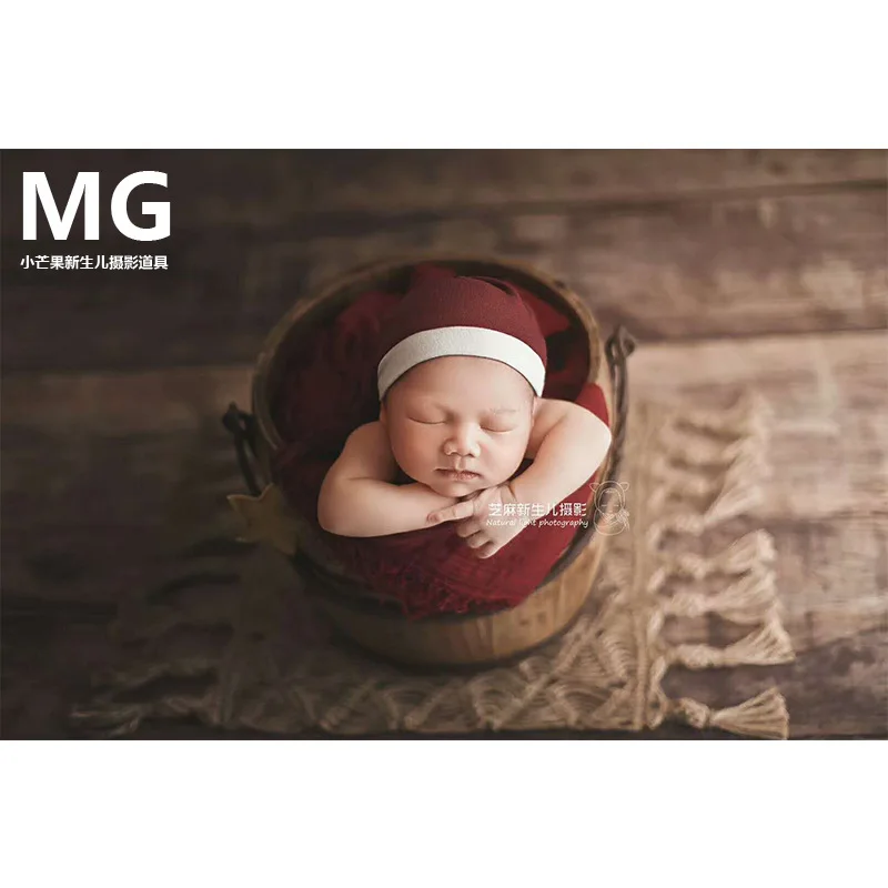 60x40cm-newborn-photography-bohemian-style-decor-backdrop-weave-blankets-for-baby-photo-studio-shooting-prop-accessories