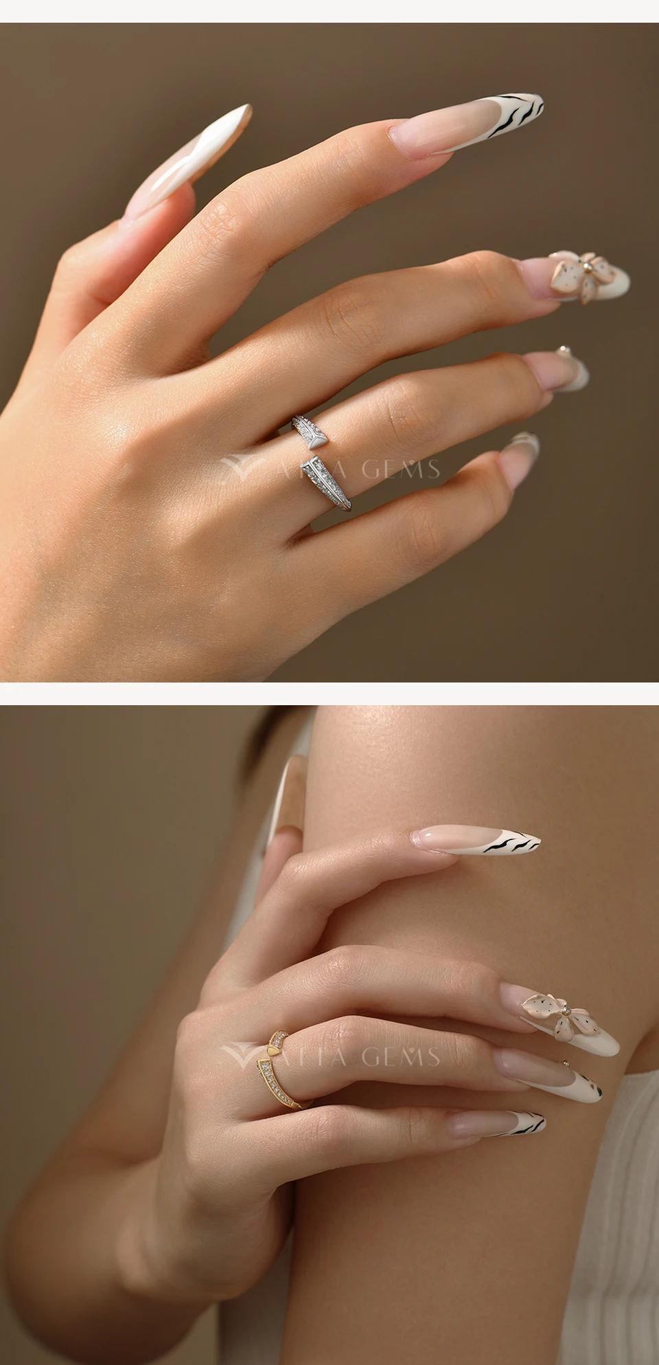 Sbdf231b1cd034870a2c85023259a7e03v