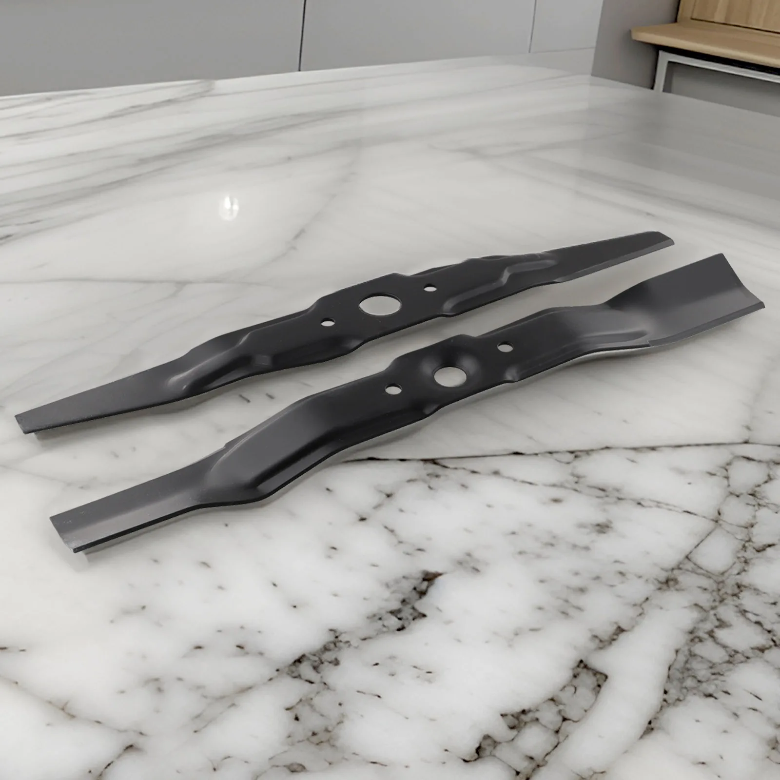 

Комплект лезвий для газонокосилки Honda, 72531-VE2-020 лезвие 2531-VE2-020, аксессуары для садового электрооборудования, Новинка