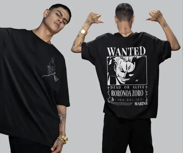 トップス andwang shirt pleatsed mini onepiece RESTOCK）Shirt pleated mini onepiece