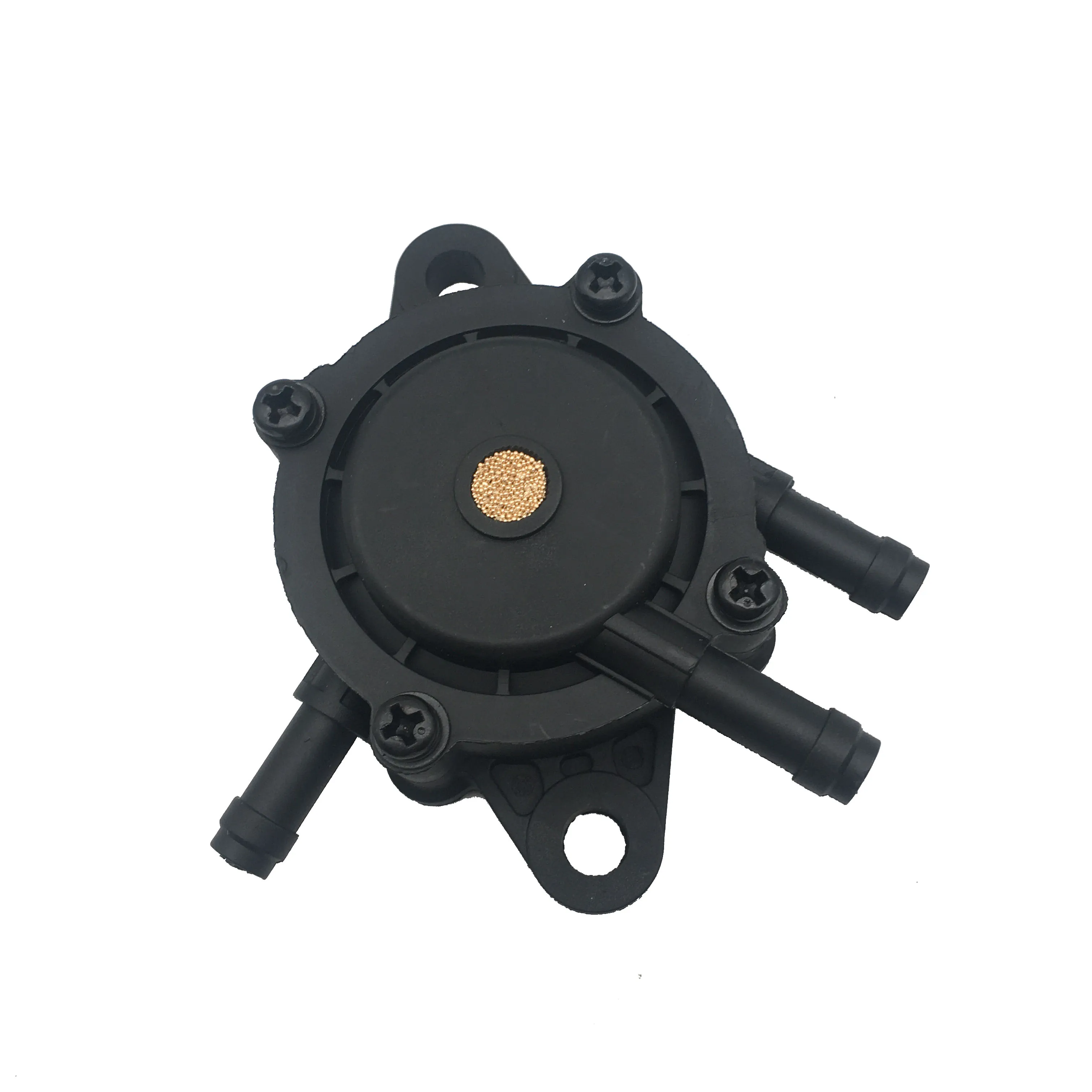 

Vacuum Type Fuel Pump ATV Motorcycle Accessories Fits for BRIGGS & STRATTON 491922 691034 692313 808492 808656 Chainsaw