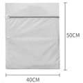 Xw-40x50