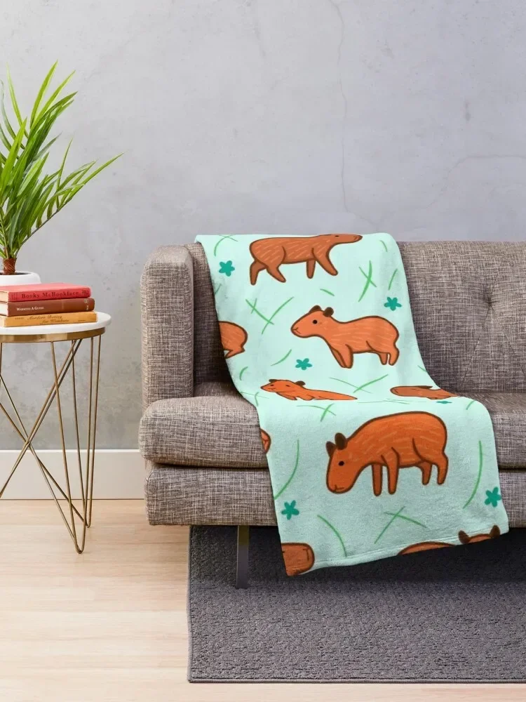 Capybara ���� ������ ���, �ε巯�� �ڽ����� �ִϸ��̼� ���