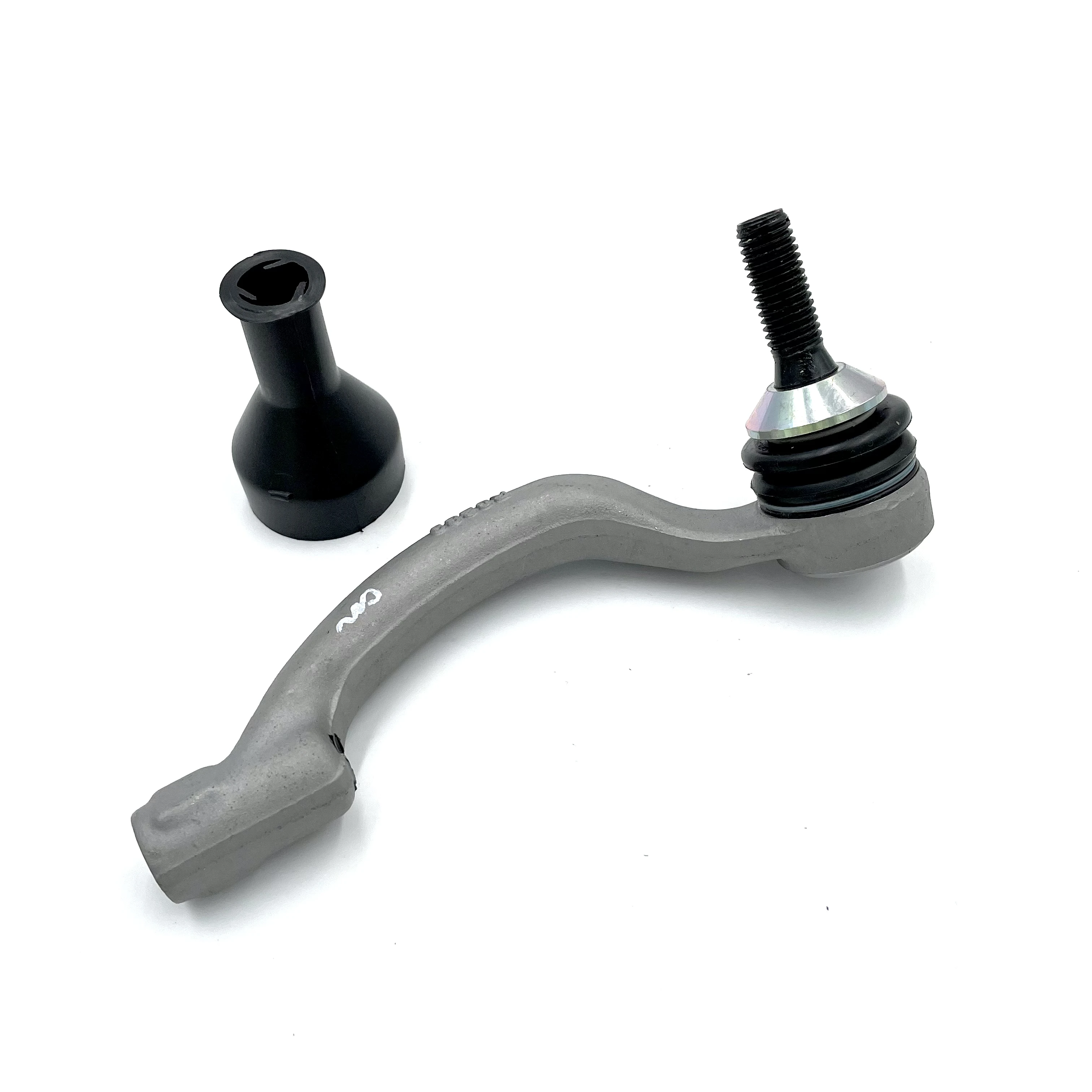 Front Left Right Steering Outer Tie Rod Outer Ball Joint C2D47152 C2Z5517 For JAGUAR XK XF C2D47154