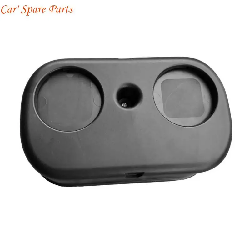 Y4UA 프론트 로우 콘솔 음료 컵 홀더 2013-2020 BRZ 92134CA000