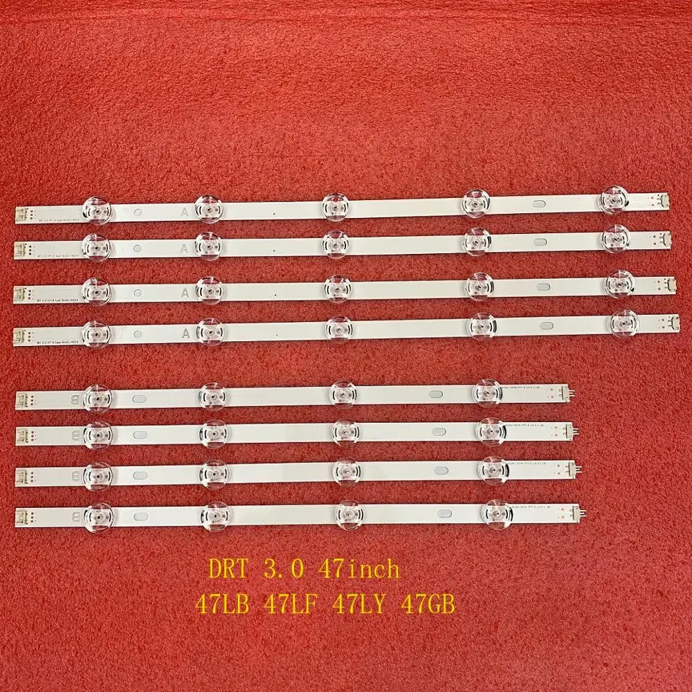 Sbdf30c220cfb4baf9a0eed5a4ad62cd1c.jpg