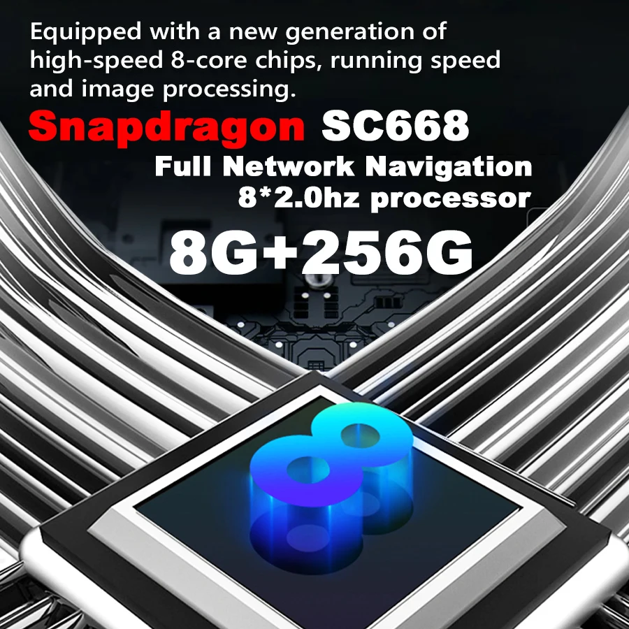 12.3" For BMW X1 F48 2016 - 2019 Android Auto Blade Screen GPS Navi 4G WIFI Stereo Car Radio Multimedia Player Carplay Head Unit - Image 3