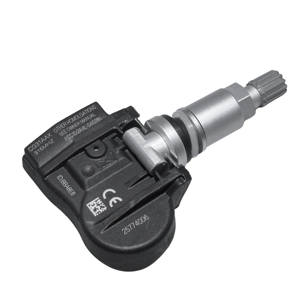 TPMS Ÿ̾ з  ,  ƮϺ, ̽ ,  9-7x, 2005 2006, 2007, 2008 2009, 4 