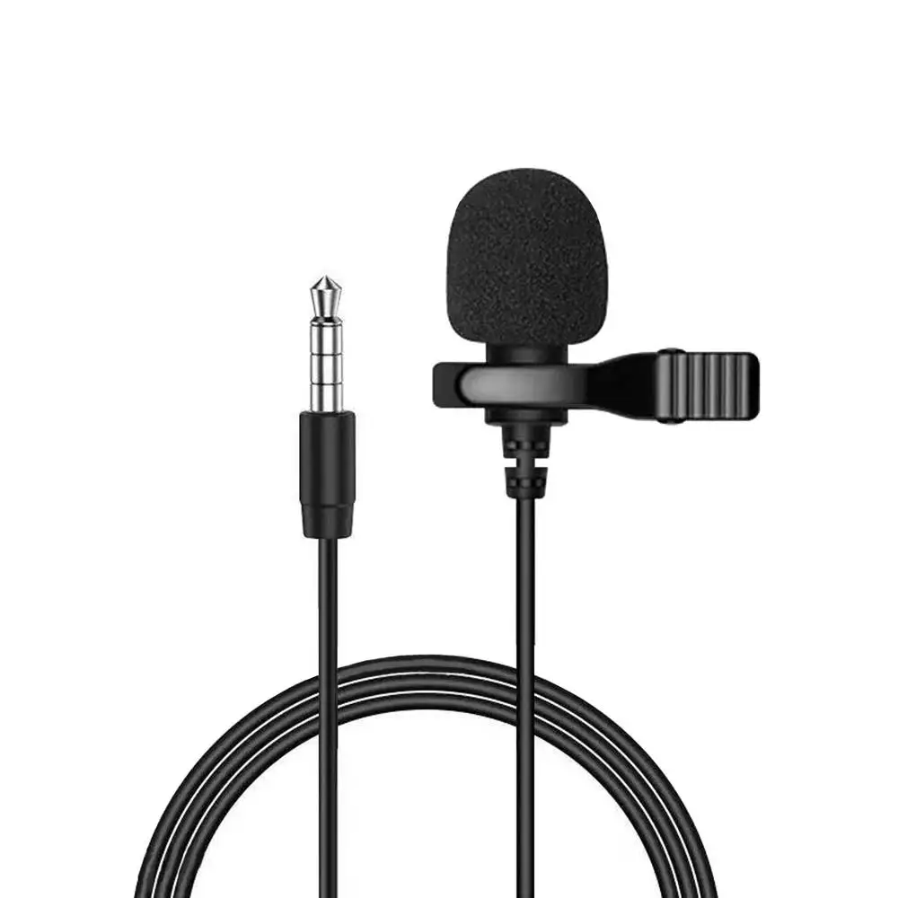 Микрофон с type c. Микрофон с type c